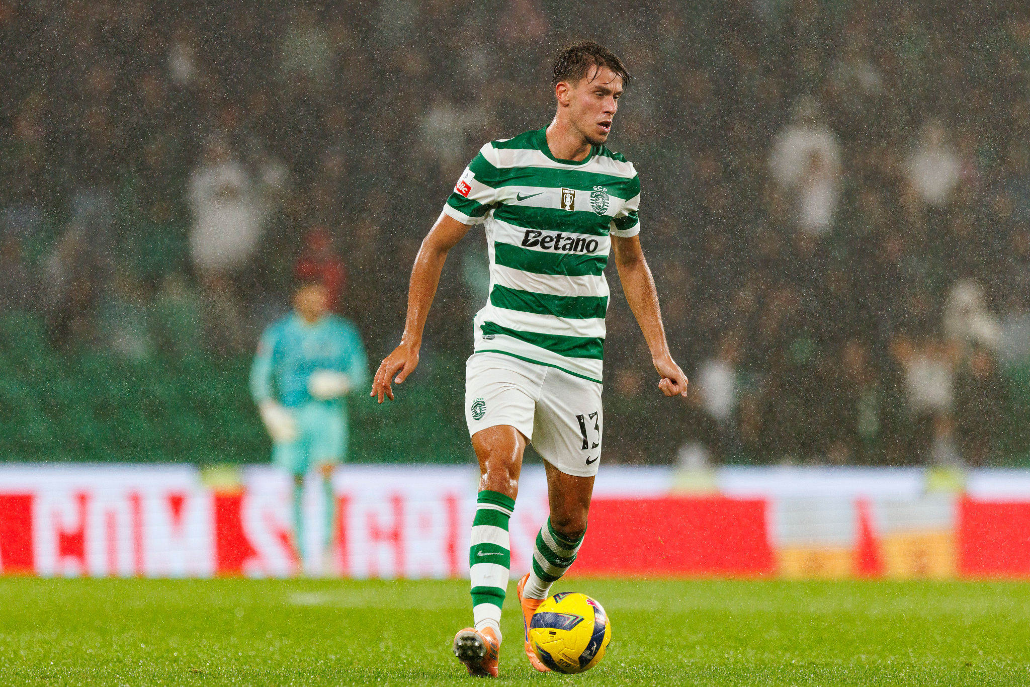 Juventus, martedì ci sarà l’esordio all’Allianz di Spalletti