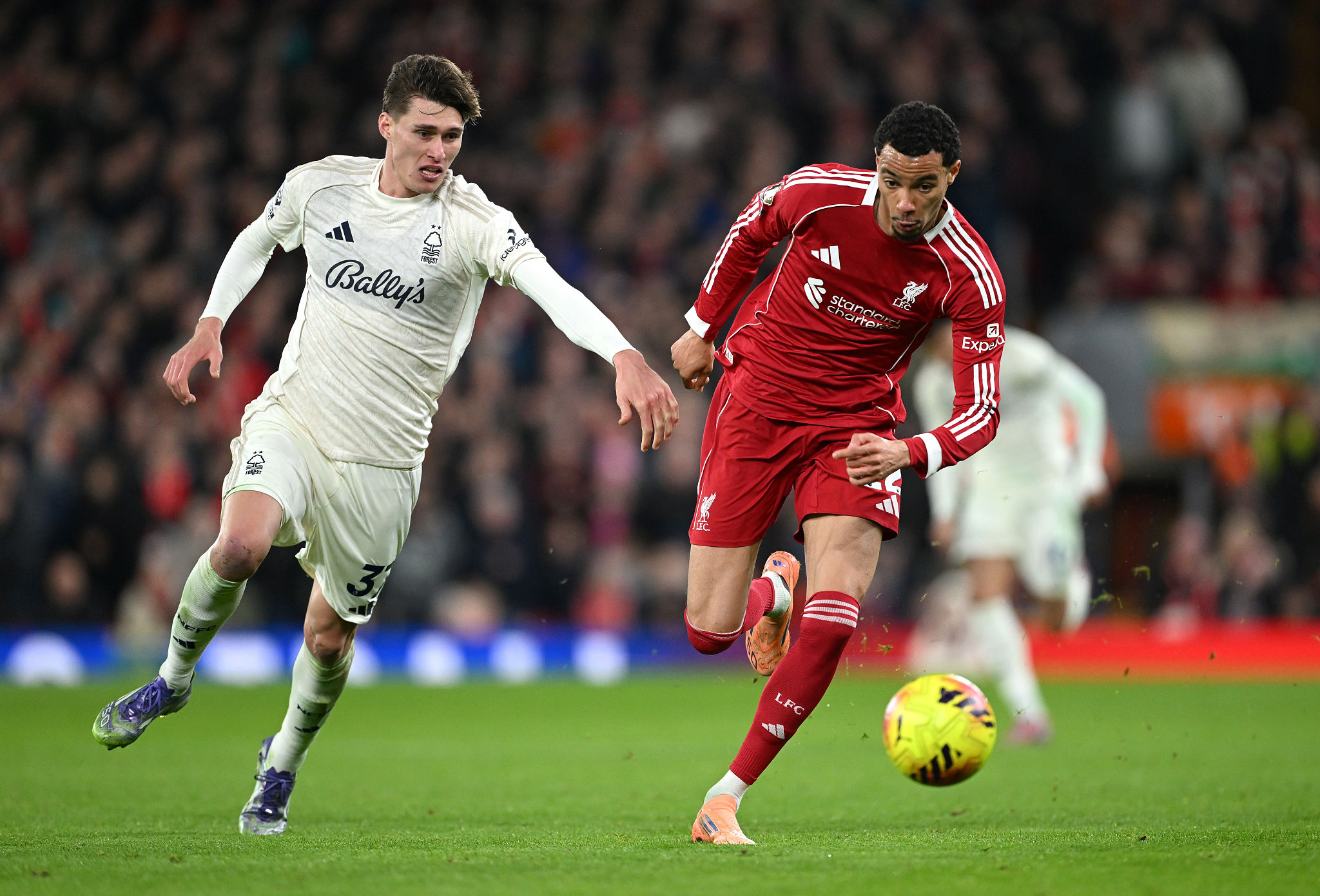 Savona e il legame con la Juventus: “La Next Gen mi ha fatto scoprire il calcio vero”