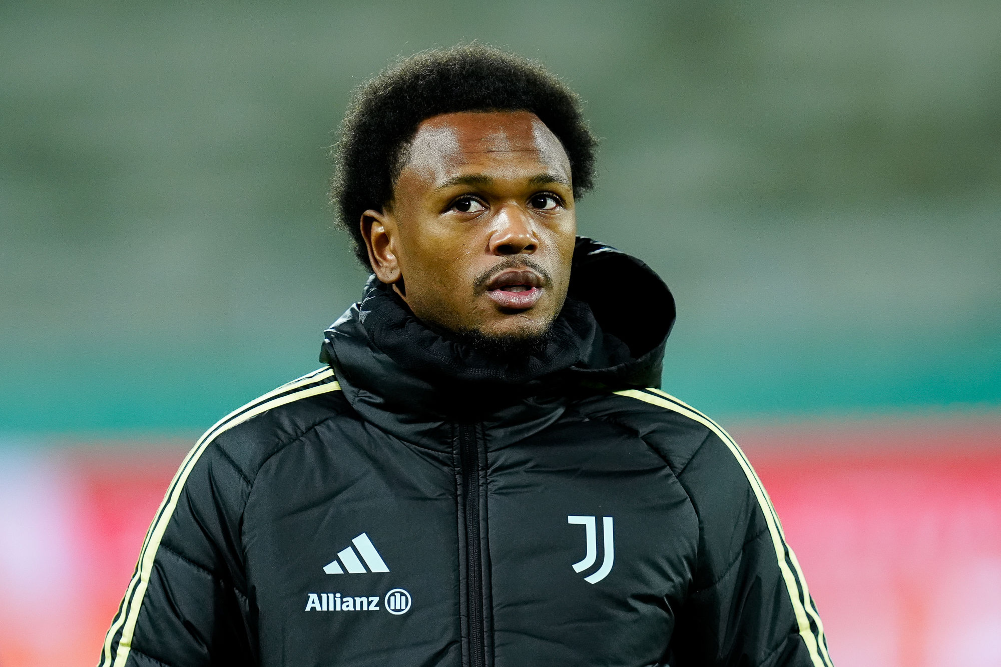 Openda e David trascinano la Juventus. Torna la vittoria in trasferta dopo 419 giorni