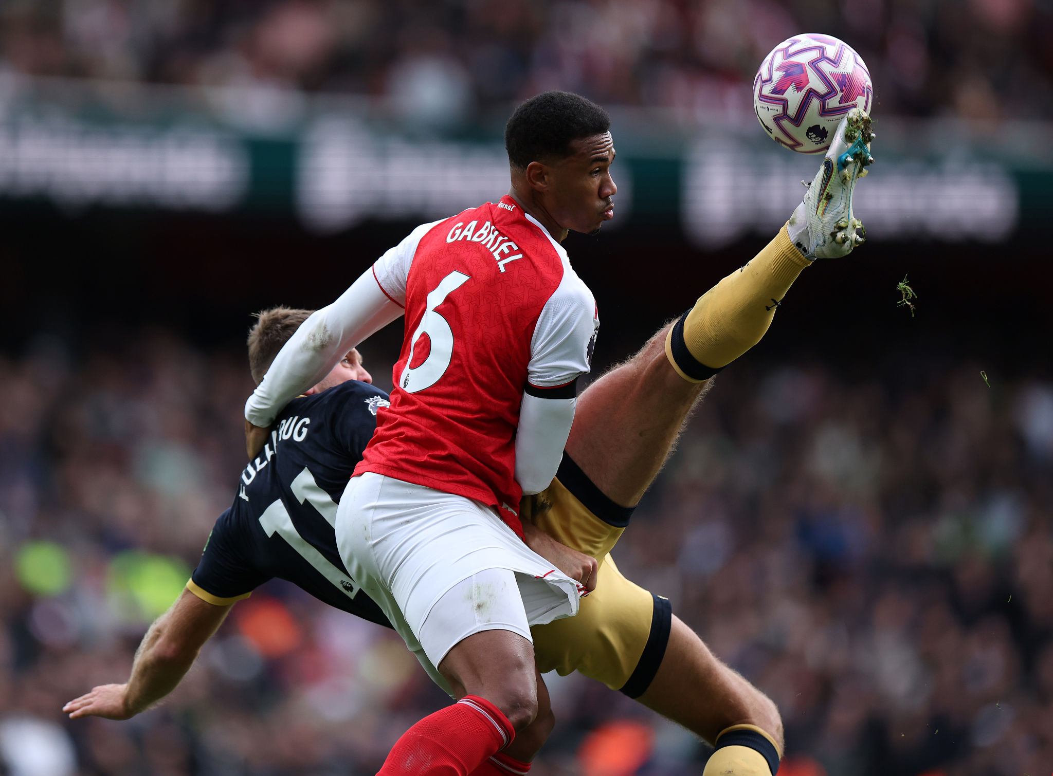 Fullkrug, l’agente “Un cambiamento ci sta”. La Juventus osserva