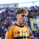 Buffon jr continua a stupire: tripletta in nazionale con la Repubblica Ceca U19