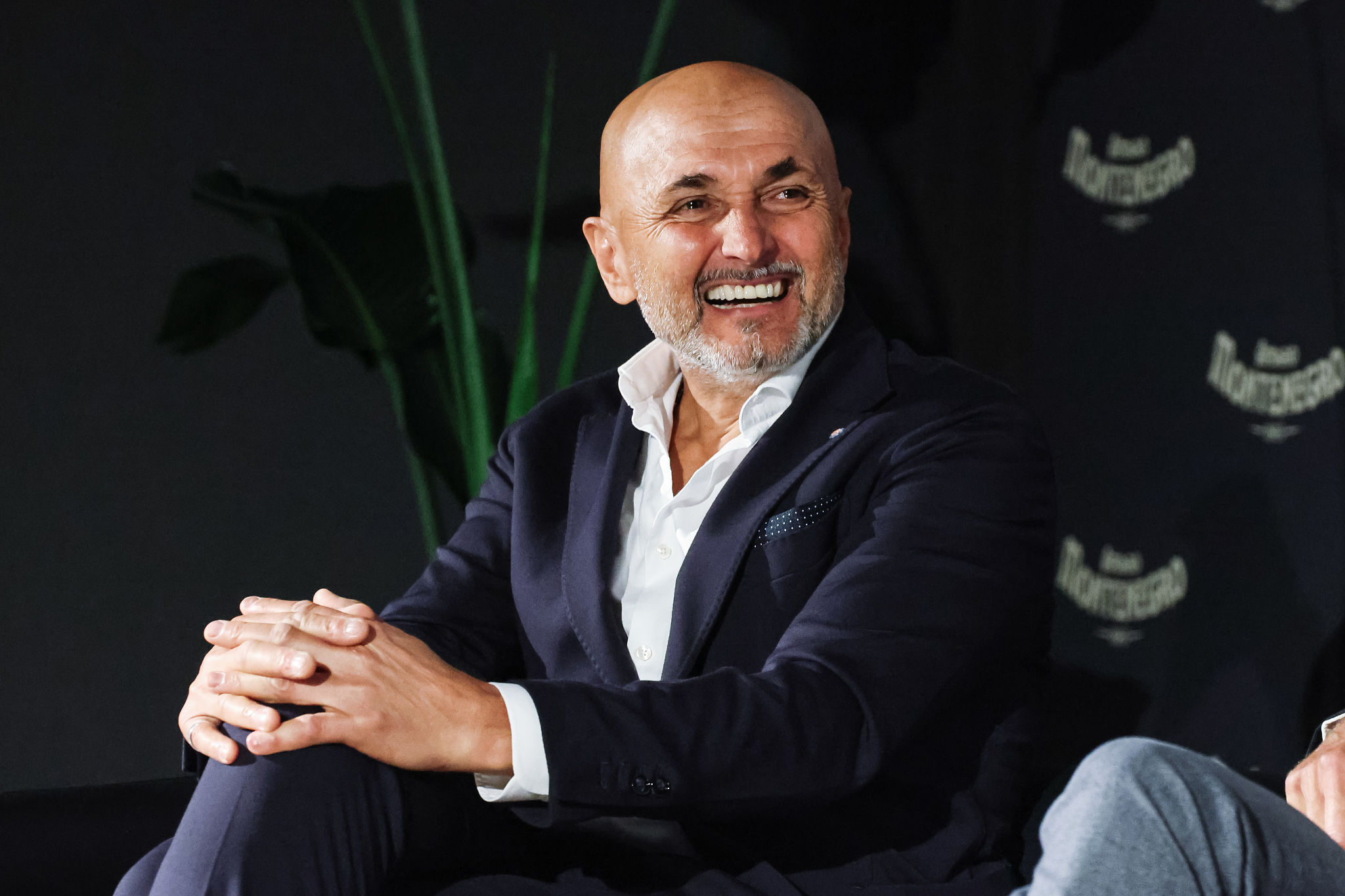 De Grandis: “Spalletti ha già alleati in casa Juventus”