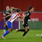 La Juventus espugna Madrid: vittoria cruciale in Champions League