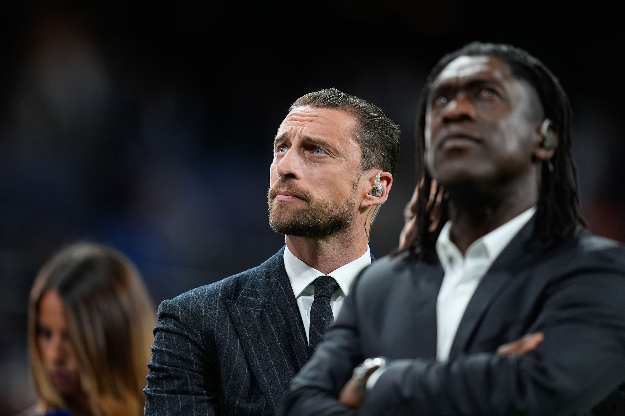 Il cambio di Yildiz, pure Marchisio non ci sta: “Io non lo toglierei mai”