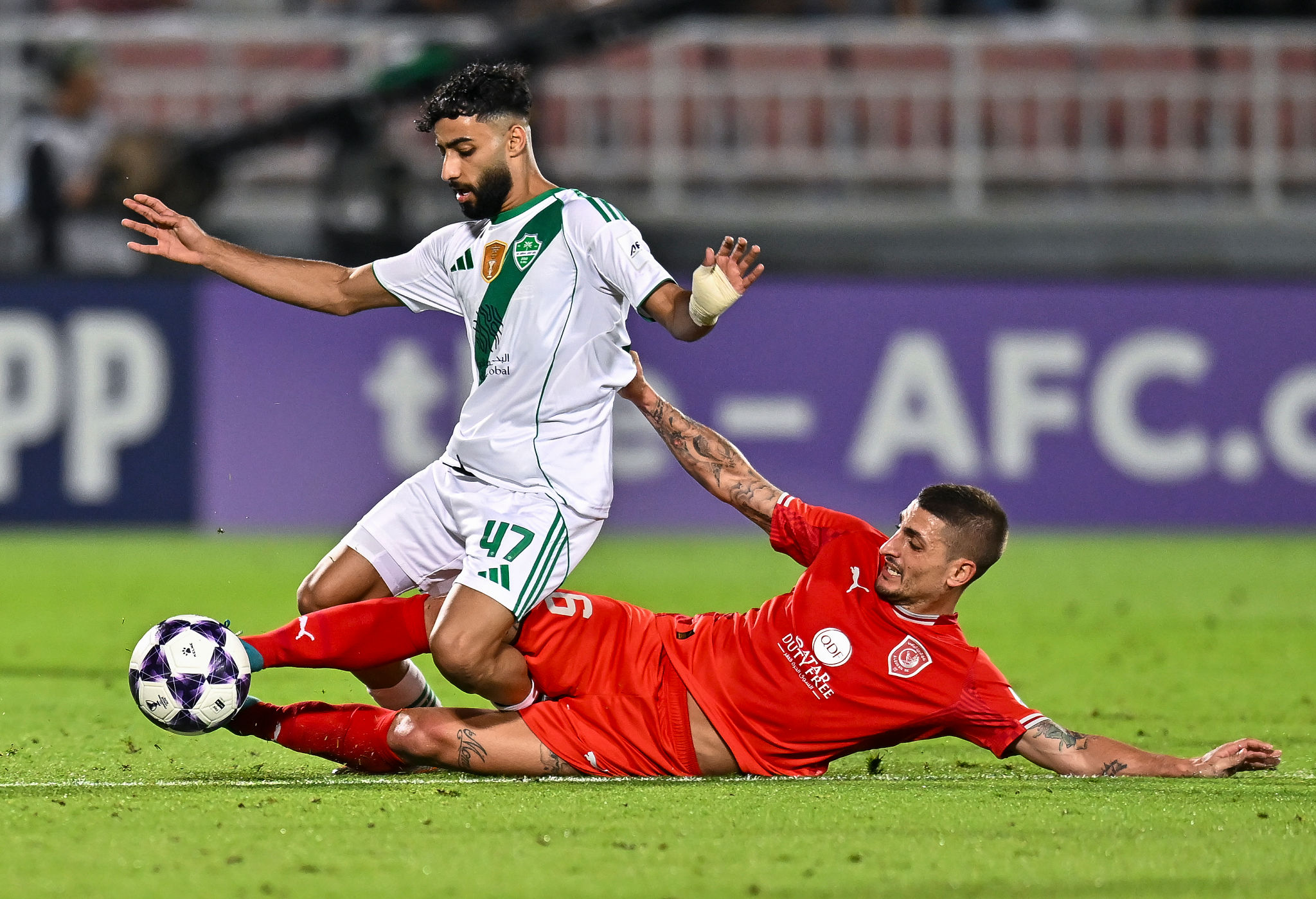 Verratti e la Juventus, una suggestione di mercato con una condizione: la palla passa al giocatore