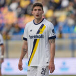 Caldara, l'addio al calcio e il retroscena sulla Juventus: "Chiellini mi disse di restare"