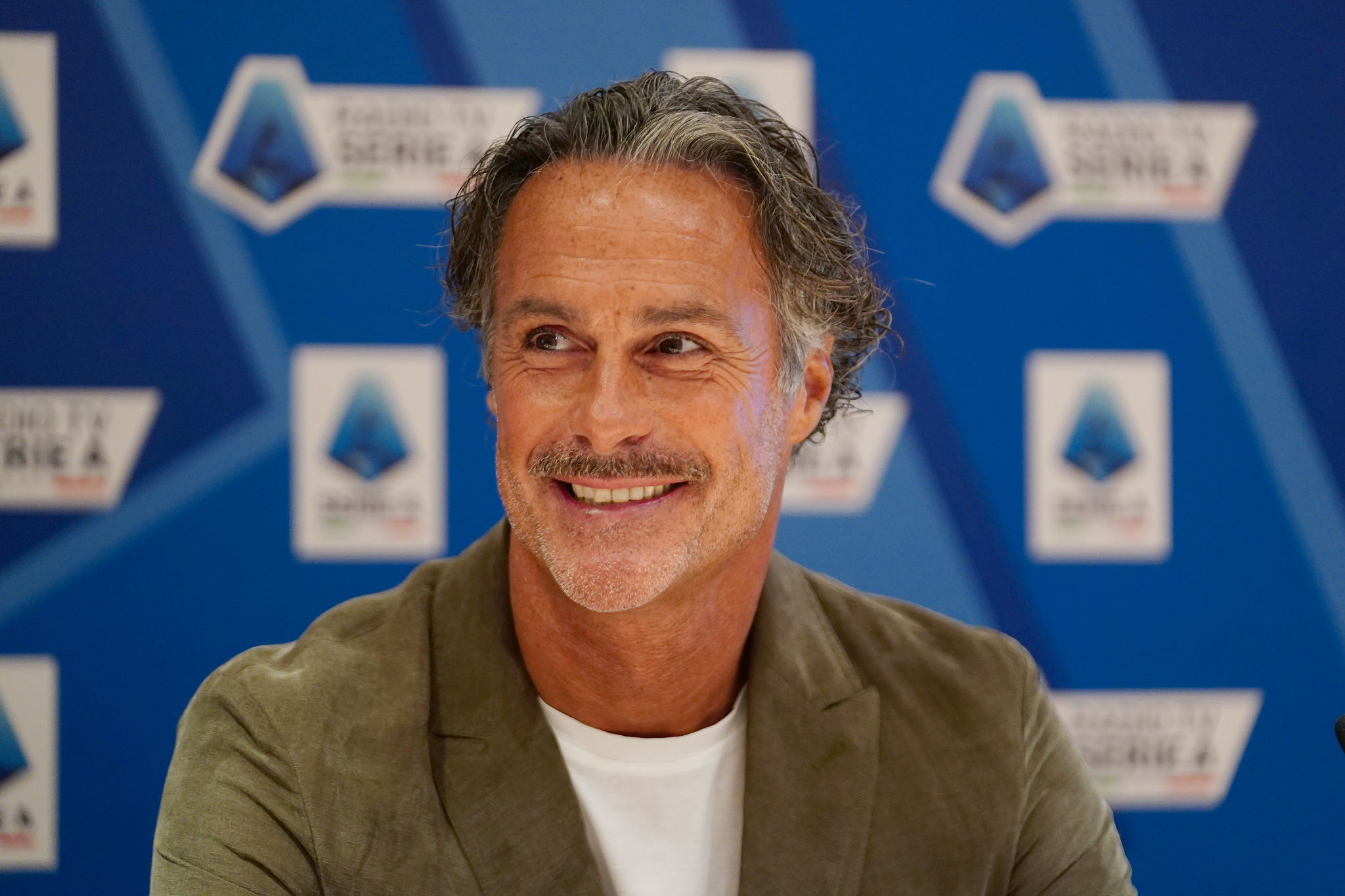 Galante lancia la sfida alla Juventus: “Il Torino può fermarla”