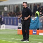 Nazionale in cerca di attaccanti: la Juventus contribuisce con otto italiani ma nessuna punta