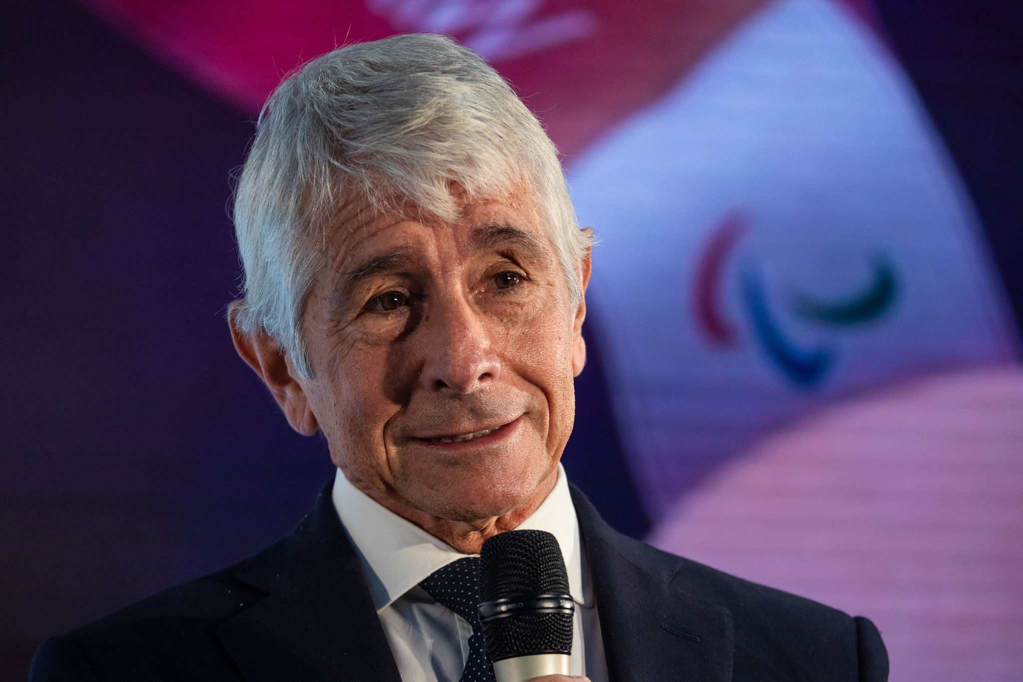 Il ministro Abodi: “L’Allianz Stadium è già pronto per Euro 2032”