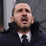 Bonucci e il trionfo a Euro 2020: la mossa a sorpresa di Mancini e la carica dei fischi