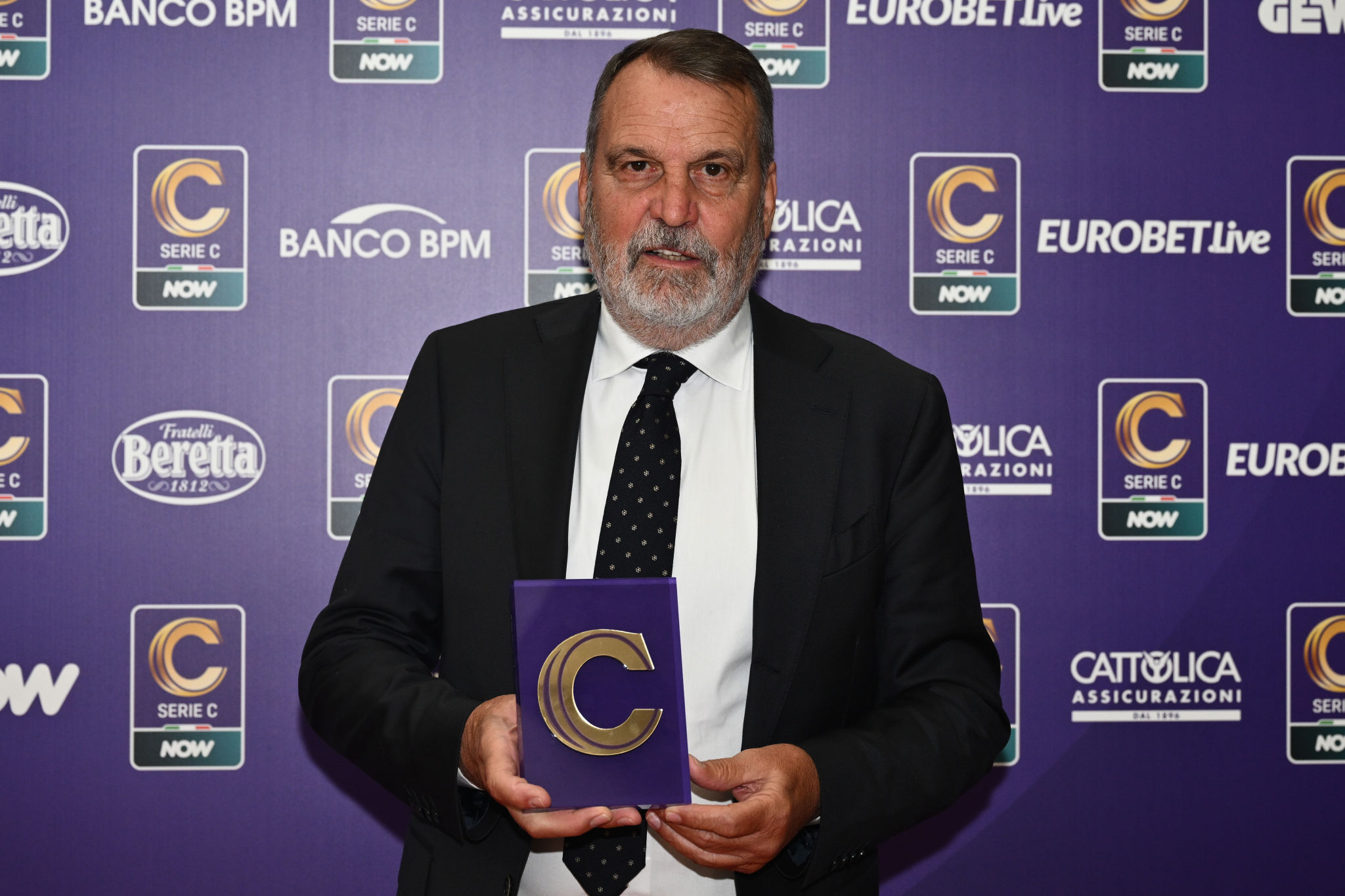 Tardelli, affondo sulla proprietà: “Alla Juve manca chi la ama”