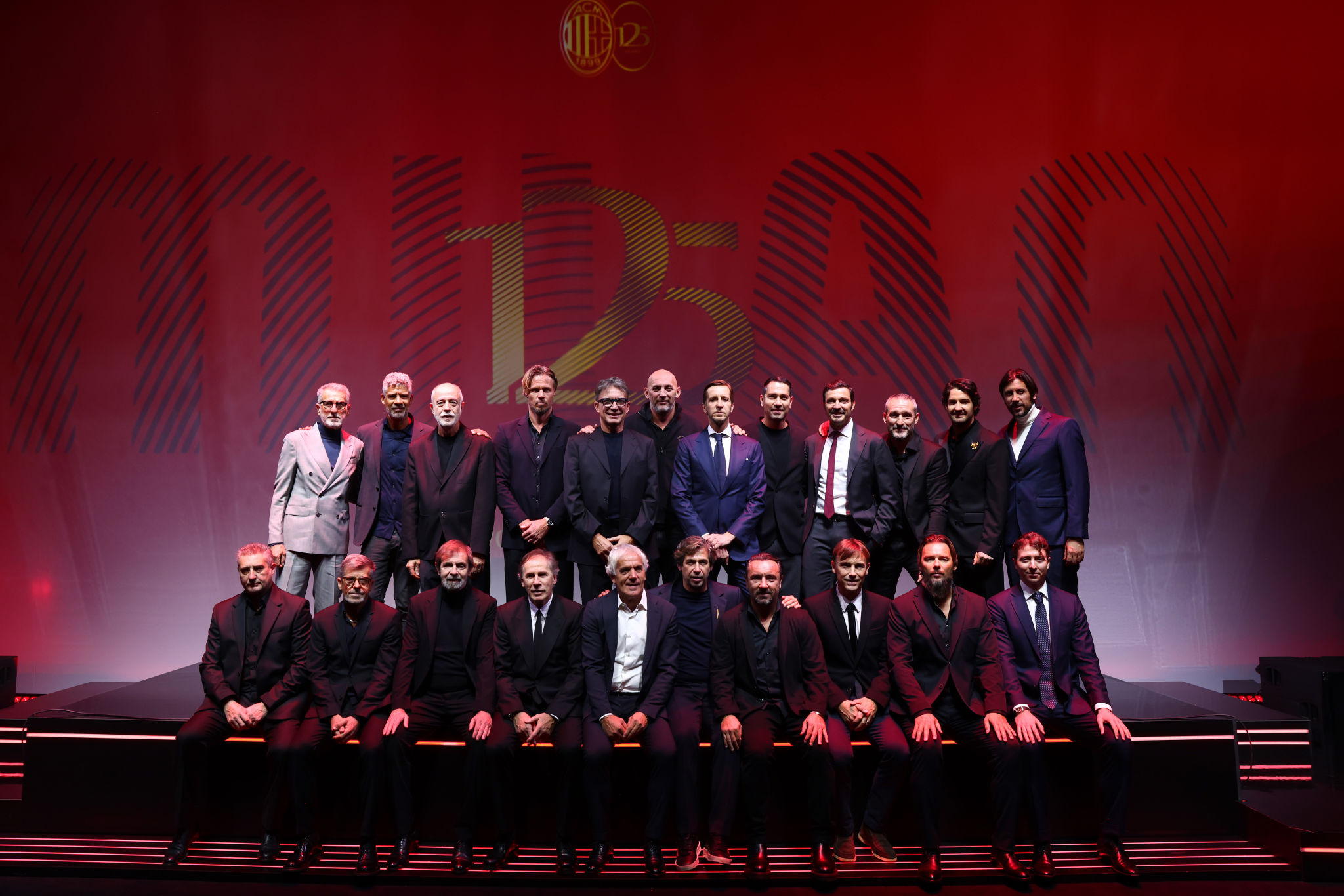 Montolivo esclude la Juventus dalla corsa scudetto: la sua previsione