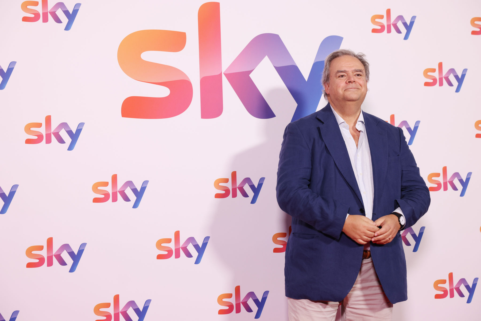 Frenata Juventus a Cagliari, Condò: “Si torna a inseguire la Champions”