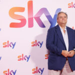 Condò analizza il futuro della Juventus: da Spalletti al rinnovo di Vlahovic