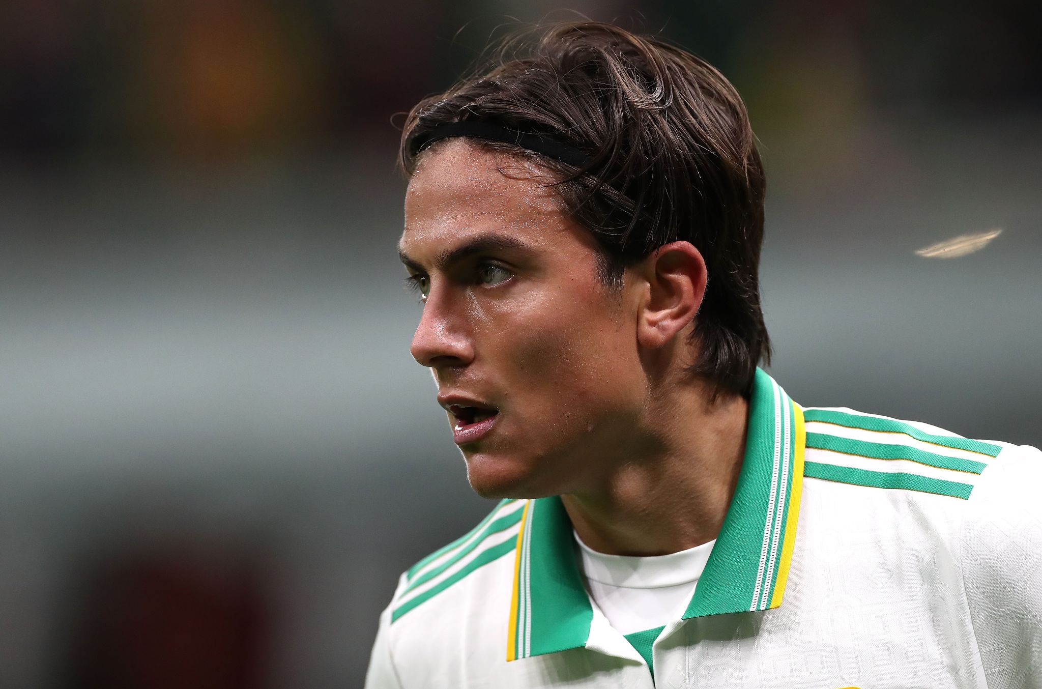 Retroscena Juventus-Roma, dalla furia di Spalletti al brivido Dybala-Yildiz