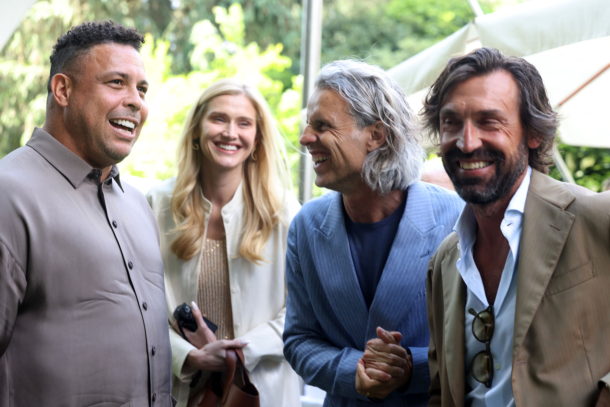 Pirlo incanta contro il Napoli: il ricordo di un gol memorabile del 2013