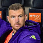 Fiorentina e Genoa: scosse dirigenziali e panchine bollenti