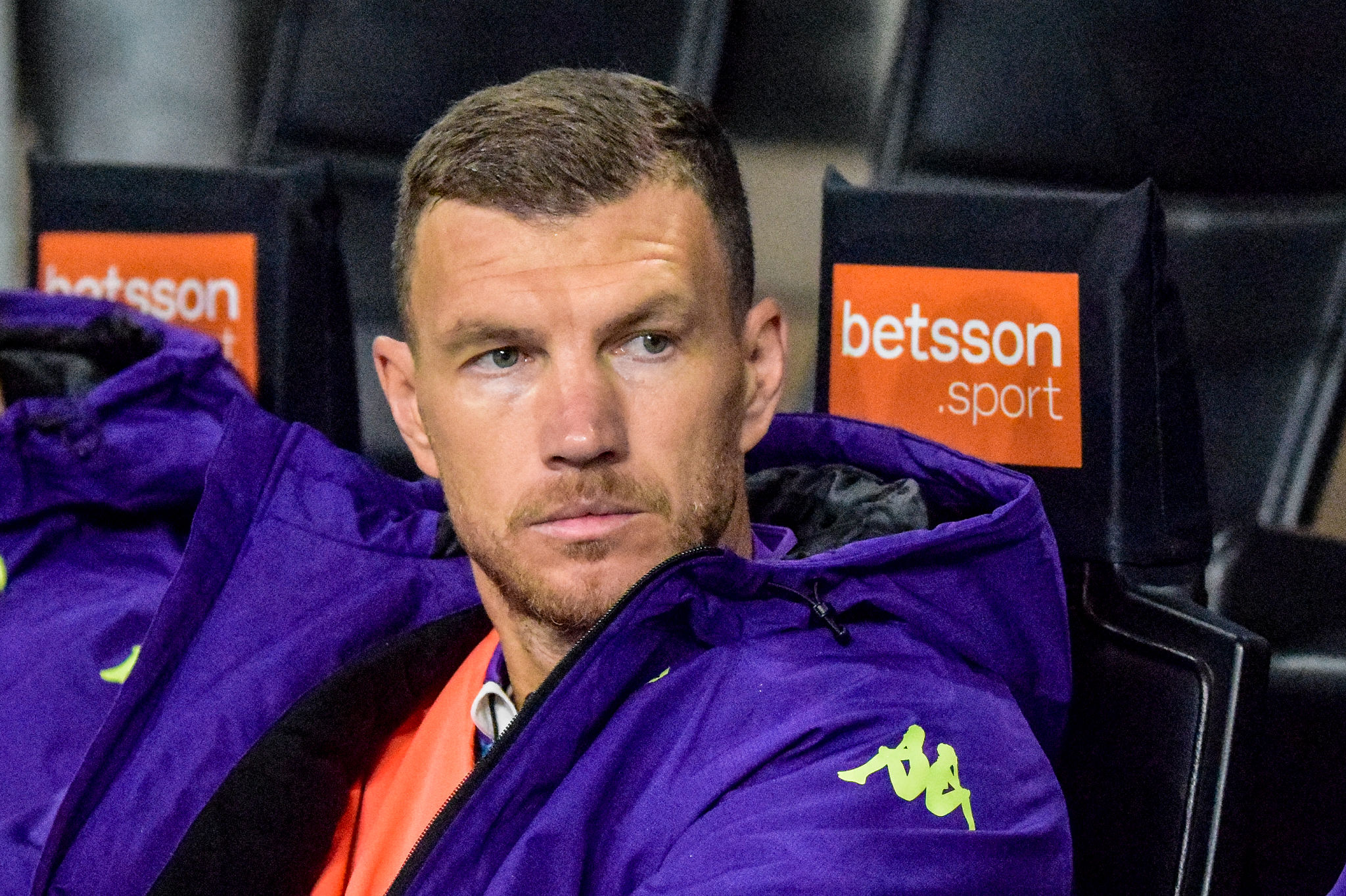 Fiorentina e Genoa: scosse dirigenziali e panchine bollenti