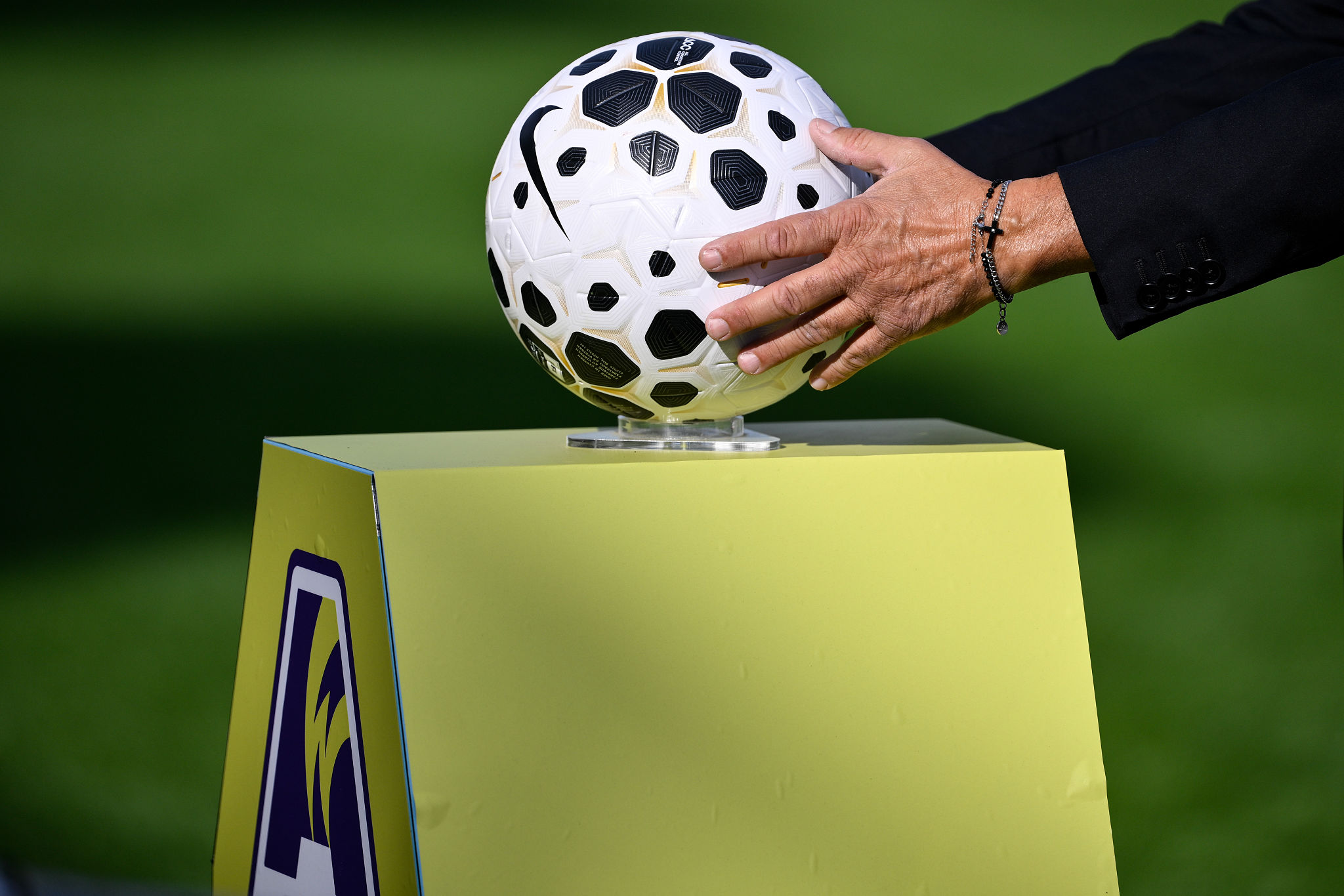 La Juventus Women Primavera vola in semifinale di Coppa Italia a punteggio pieno