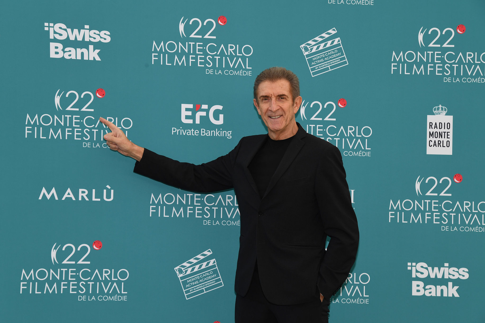 Greggio, affondo social alla Juve: “Con le rape non si fa il Barolo”