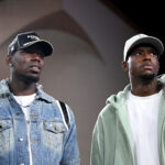 Pogba, l'ex centrocampista della Juventus torna in campo: l'ultima volta in bianconero 26 mesi fa