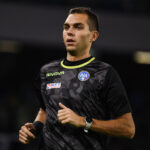 Derby della Mole, designato l'arbitro per Juventus-Torino: i precedenti sorridono ai bianconeri