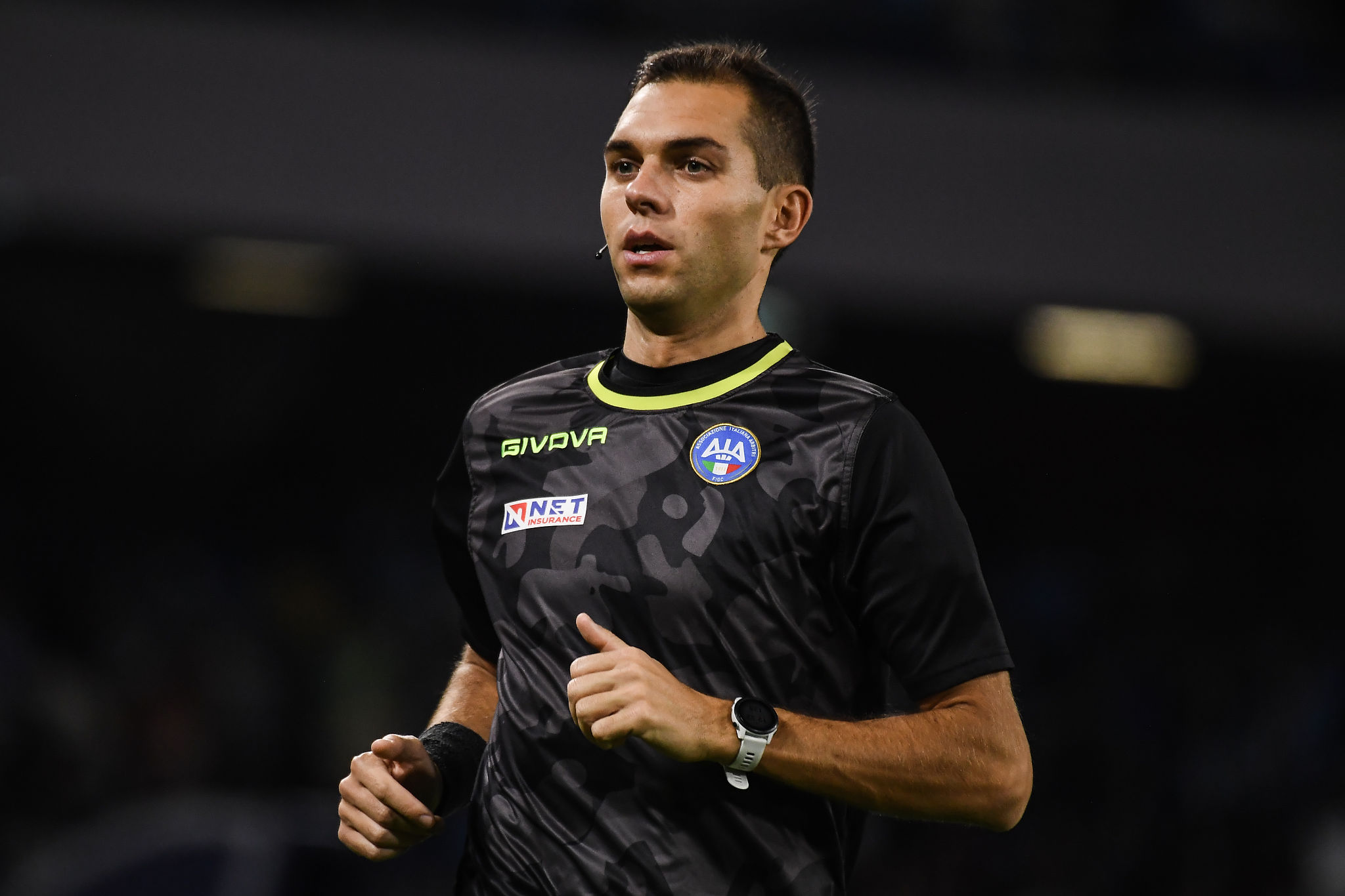 Derby della Mole, designato l'arbitro per Juventus-Torino: i precedenti sorridono ai bianconeri