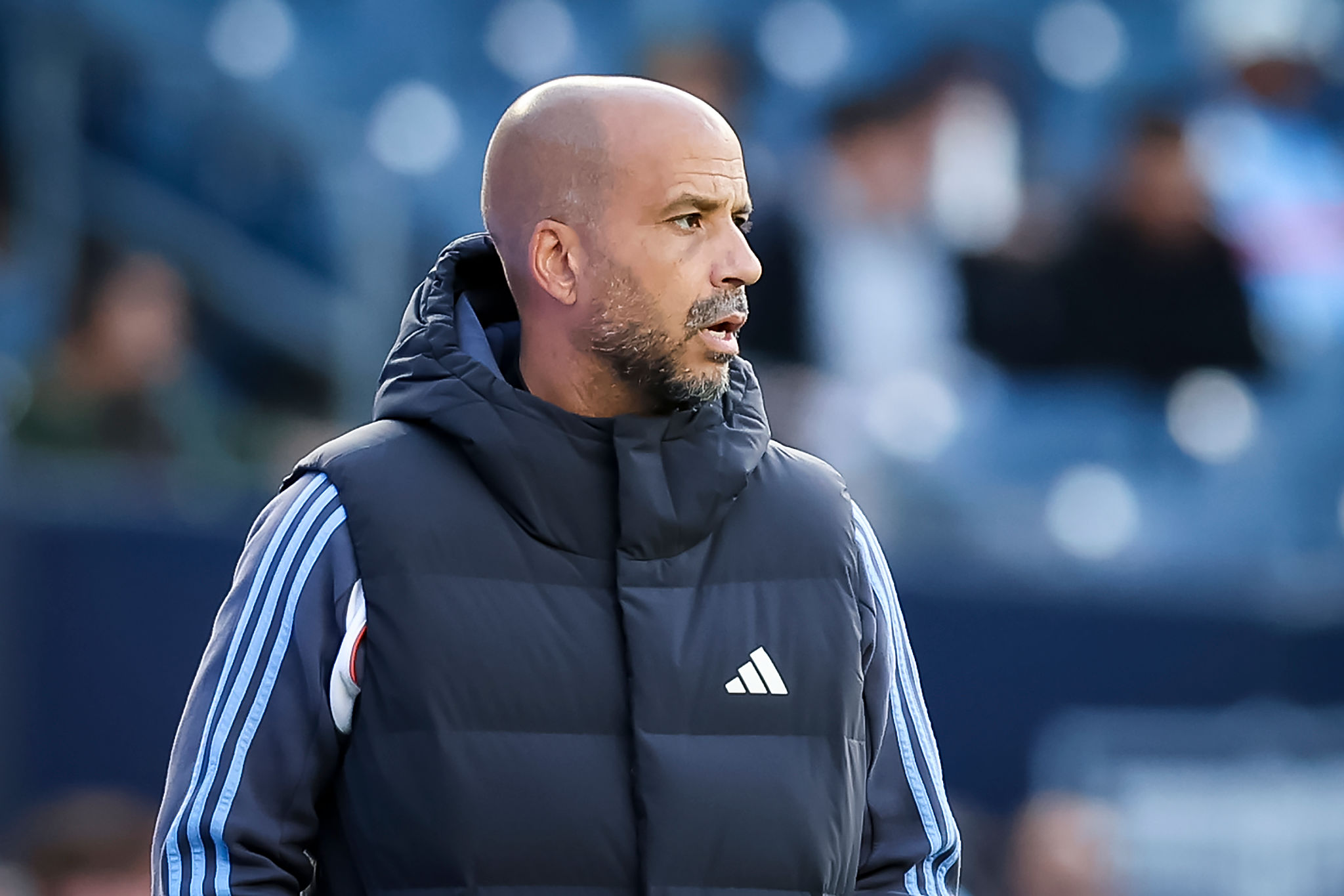 Jansen, ex tecnico di Koopmeiners: “Lui in difesa? Nessuna sorpresa”