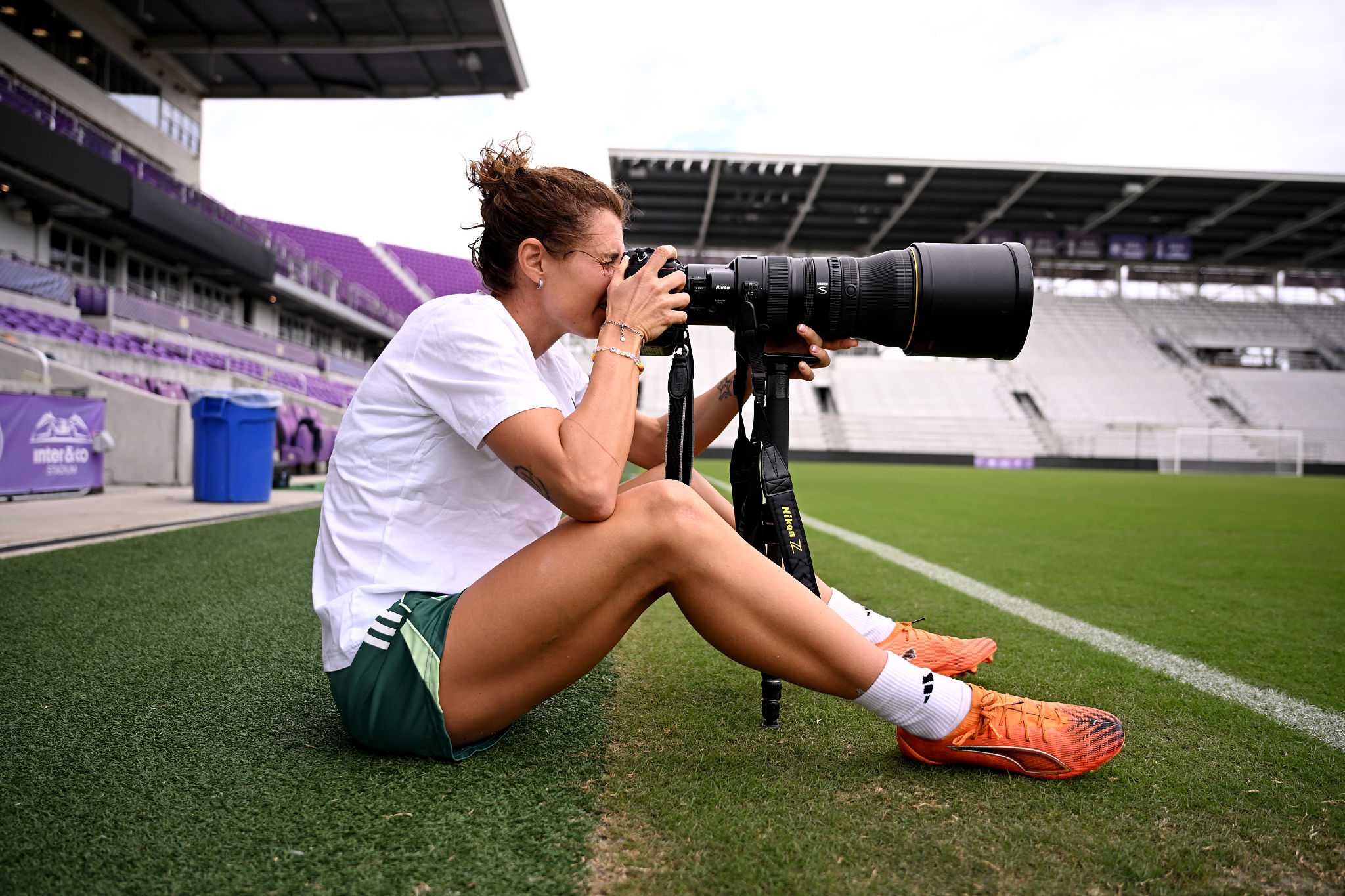 Girelli, 228 volte in bianconero. La storia di un’icona della Juventus