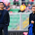 Legrottaglie e il futuro della Juventus: tra il potenziale di Vlahovic e il ritorno delle bandiere