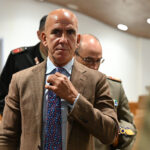 Yildiz e McKennie nel mirino di Di Canio: l'analisi dell'ex bianconero