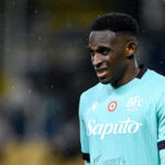 Lucumí nel mirino di Spalletti: la Juventus cerca rinforzi in difesa
