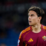 Juventus: Dybala, un augurio speciale per i 128 anni