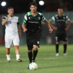 Tacchinardi su Conte: "Sta prosciugando mentalmente il Napoli"