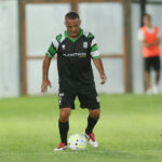 Di Livio: "Juventus, lo scudetto non deve fare paura"