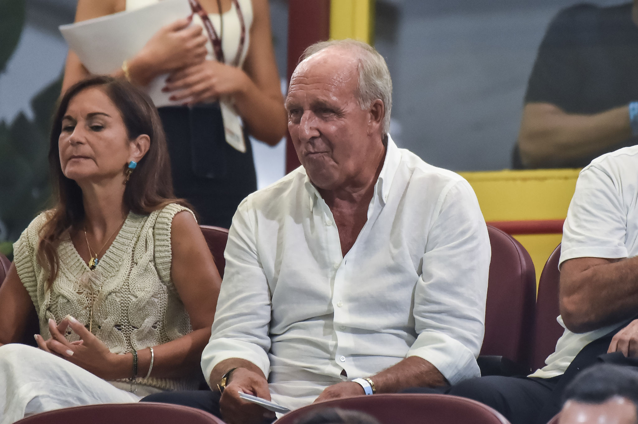 Ventura accende il derby: “Col VAR avrei vinto più sfide contro la Juve”