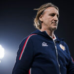 Cremonese-Juventus: Nicola furioso sui rigori negati