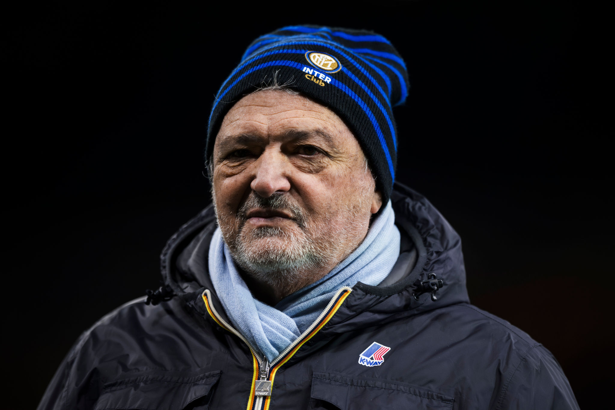Altobelli e il passato alla Juventus: “Accolto benissimo, ma che dispiacere lasciare l’Inter”
