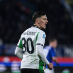 Muharemovic brilla a Sassuolo: la Juventus valuta il ritorno e l'incasso