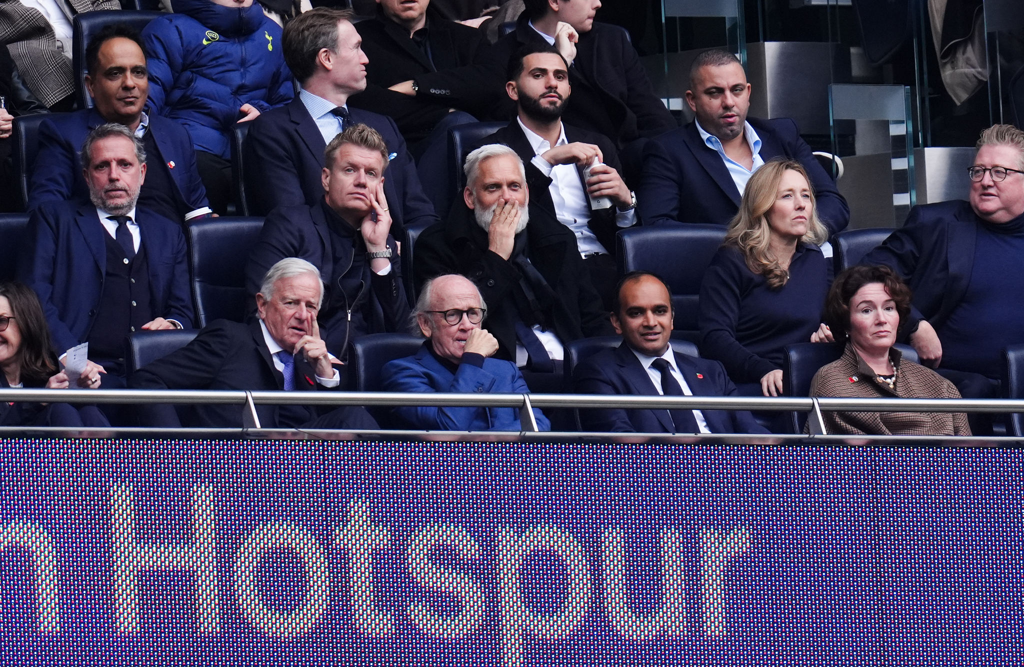 Paratici si racconta: “La squalifica? Provavo vergogna nel dovermi difendere”