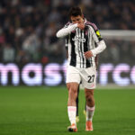 Cambiaso: "Spalletti ci ha convinto, crediamo nello scudetto"