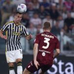 Milik e Schuurs, lontani dal campo ma presenti alle ATP Finals di Torino