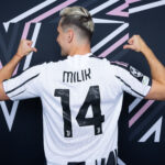 Milik, un'assenza lunga 534 giorni che diventa un caso