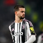 Zhegrova, lampi di classe contro il Lille: la Juventus celebra il suo talento sui social