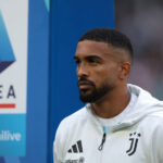 [PED] Bremer, il rientro slitta: fissato un nuovo obiettivo per il ritorno