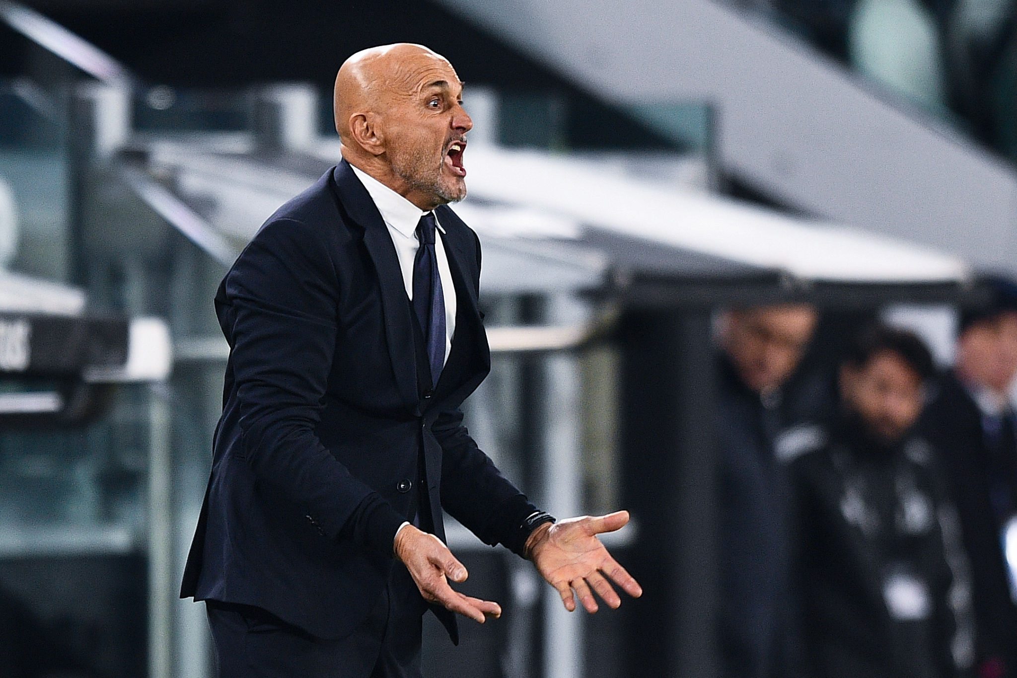 Derby della Mole senza reti: la Juventus sbatte sulle parate di Paleari