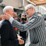 Tacconi incorona Locatelli come leader e indica la via per lo scudetto