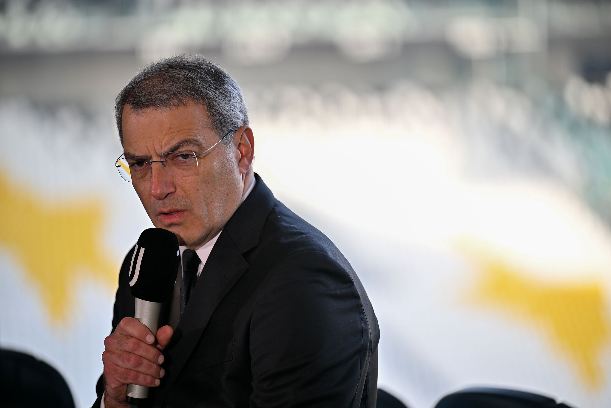 La qualificazione in Champions vale 30 milioni: il mercato della Juventus passa dalla Norvegia