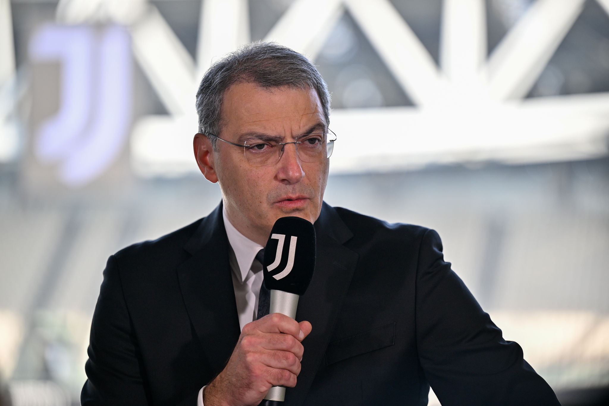 La Juventus guarda in Premier League per l’attacco: tre nomi nuovi