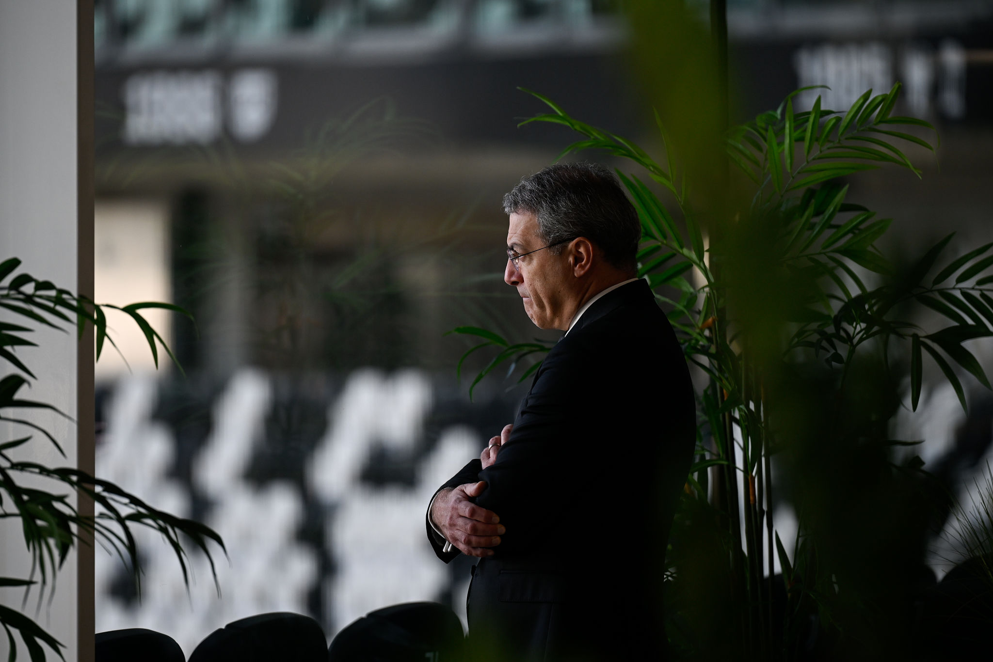 L’algoritmo di Comolli per il mercato: scegliere i giocatori in base al mese di nascita